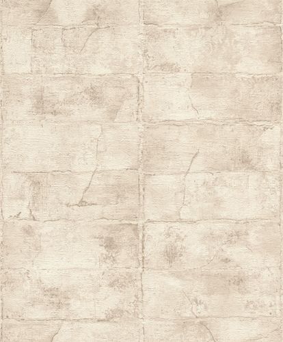 Vliestapete-Steintapete-Mauer-Beige-520132-rasch-63212876