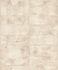 Vliestapete-Steintapete-Mauer-Beige-520132-rasch-63212876 1