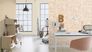 Vliestapete-Steintapete-Mauer-Beige-520132-rasch-63212876_1 2
