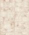 Non-woven wallpaper stone wall Terra 520149 Rasch 1