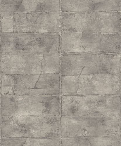 Vliestapete-Steintapete-Mauer-Grau-520156-rasch-63212878