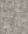 Non-woven wallpaper stone wall gray 520156 Rasch 1