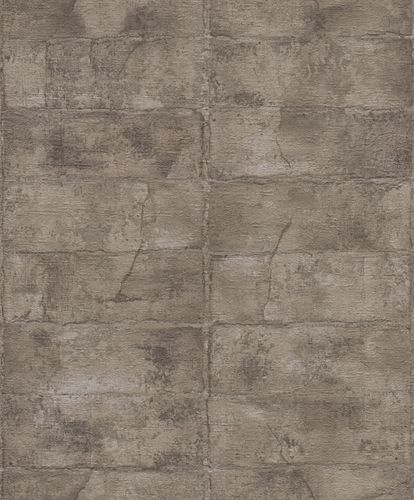 Vliestapete-Steintapete-Mauer-Braun-520163-rasch-63212879