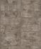 Vliestapete-Steintapete-Mauer-Braun-520163-rasch-63212879 1