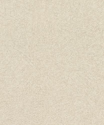 Vliestapete-Wischtechnik-Glitzer-Beige-520248-rasch-63212881_1