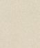 Vliestapete-Wischtechnik-Glitzer-Beige-520248-rasch-63212881_1 1
