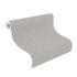 Vliestapete-Wischtechnik-Glitzer-Taupe-520255-rasch-63212882_1 3