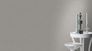 Vliestapete-Wischtechnik-Glitzer-Taupe-520255-rasch-63212882_2 2