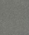 Non-woven wallpaper glitter dark blue 520262 Rasch 1