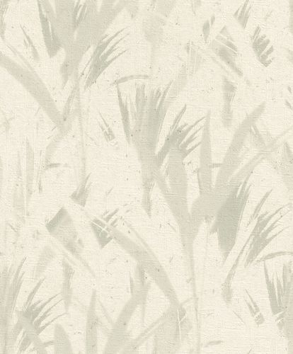 Vliestapete-Floral-Graeser-Cremeweiss-520729-rasch-63212886