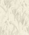 Vliestapete-Floral-Graeser-Cremeweiss-520729-rasch-63212886 1