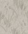 Vliestapete-Floral-Graeser-Taupe-520736-rasch-63212887 1