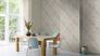 Vliestapete-Floral-Graeser-Taupe-520736-rasch-63212887_1 2