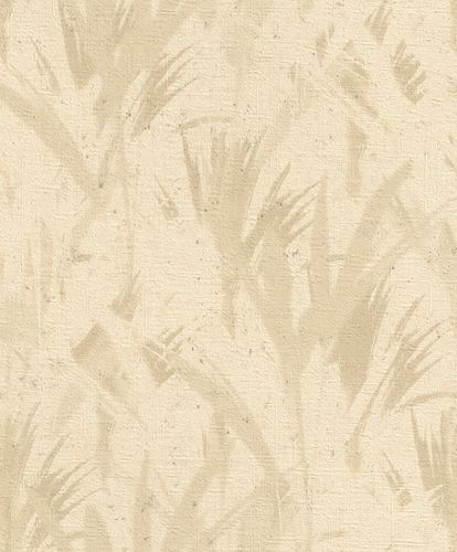 Vliestapete-Floral-Graeser-Beige-520743-rasch-63212888