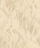 Vliestapete-Floral-Graeser-Beige-520743-rasch-63212888 1