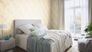 Vliestapete-Floral-Graeser-Beige-520743-rasch-63212888_1 2