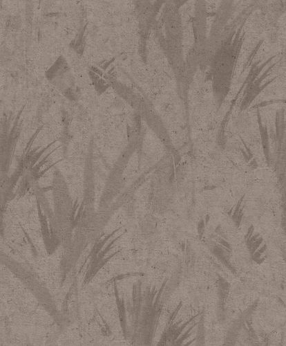 Vliestapete-Floral-Graeser-Braun-520750-rasch-63212889