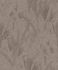 Vliestapete-Floral-Graeser-Braun-520750-rasch-63212889 1