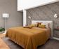 Vliestapete-Floral-Graeser-Braun-520750-rasch-63212889_1 2