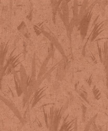 Vliestapete-Floral-Graeser-Terra-520767-rasch-63212890