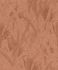 Vliestapete-Floral-Graeser-Terra-520767-rasch-63212890 1