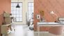 Vliestapete-Floral-Graeser-Terra-520767-rasch-63212890_1 2