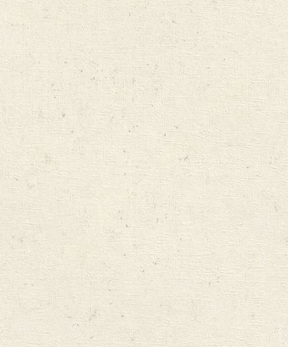 Vliestapete-Putz-Optik-Beton-Cremeweiss-520828-rasch-63212891