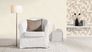 Vliestapete-Putz-Optik-Beton-Cremeweiss-520828-rasch-63212891_1 2