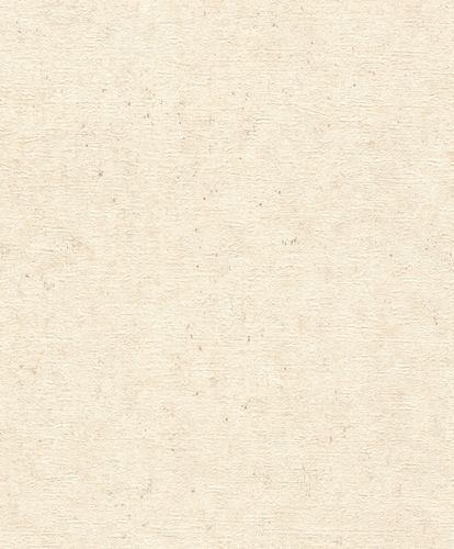 Vliestapete-Putz-Optik-Beton-Creme-520835-rasch-63212892