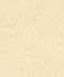 Non-woven wallpaper plaster optics concrete beige Rasch 1