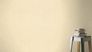 Non-woven wallpaper plaster optics concrete beige Rasch 2