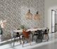 Vliestapete-Putz-Optik-Beton-Greige-520859-rasch-63212894_1 2