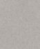 Vliestapete-Putz-Optik-Beton-Grau-520866-rasch-63212895 1