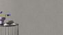 Vliestapete-Putz-Optik-Beton-Grau-520866-rasch-63212895_1 2