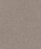 Vliestapete-Putz-Optik-Beton-Braun-520873-rasch-63212896 1