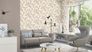 Vliestapete-Putz-Optik-Beton-Braun-520873-rasch-63212896_1 2
