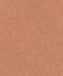 Vliestapete-Putz-Optik-Beton-Terra-520880-rasch-63212897 1