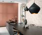 Vliestapete-Putz-Optik-Beton-Terra-520880-rasch-63212897_1 2