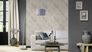 Vliestapete-Putz-Optik-Beton-Anthrazit-520927-rasch-63212899_1 2