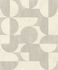 Vliestapete-Putz-Optik-Grafik-Creme-Grau-521313-rasch-63212900 1