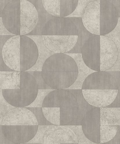 Vliestapete-Putz-Optik-Grafik-Grau-Taupe-521351-rasch-63212903