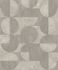 Vliestapete-Putz-Optik-Grafik-Grau-Taupe-521351-rasch-63212903 1