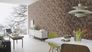 Vliestapete-Putz-Optik-Grafik-Braun-521368-rasch-63212904_1 2