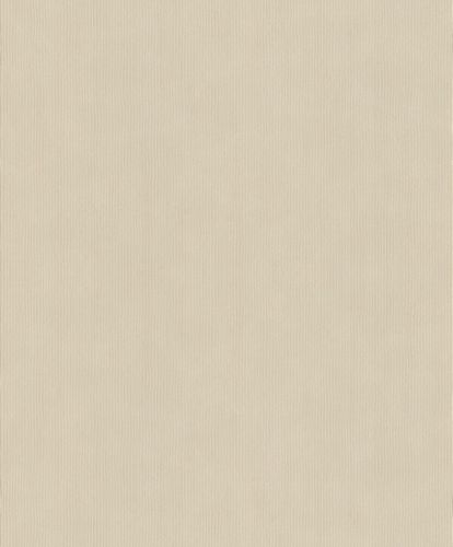 Vliestapete-Linien-einfarbig-Beige-Grau-521450-rasch-63212906