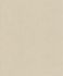 Vliestapete-Linien-einfarbig-Beige-Grau-521450-rasch-63212906 1