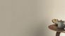 Vliestapete-Linien-einfarbig-Beige-Grau-521450-rasch-63212906_1 2