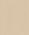 Vliestapete-Linien-einfarbig-beige-521467-rasch-63212907 1