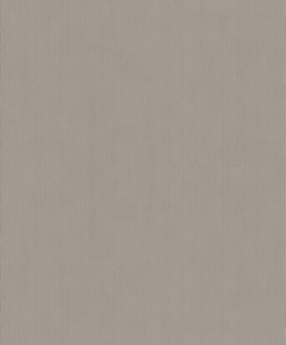 Vliestapete-Linien-einfarbig-Grau-521481-rasch-63212909
