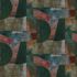 Fototapete-Grafisch-3D-Effekt-Vlies-Bunt-521719-rasch-63212911 1