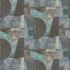 Fototapete-Grafisch-3D-Effekt-Vlies-Blau-Braun-521733-rasch-63212912 1